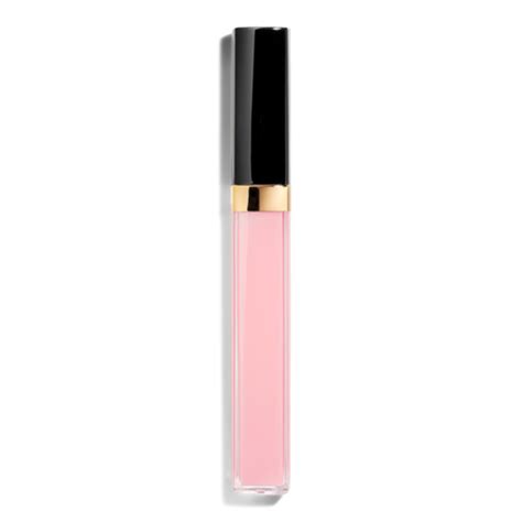 ulta 726 Rouge Coco gloss